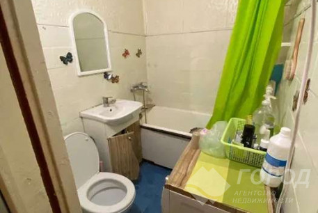 Сдам 1-кімнатну квартиру, Новые дома, Код: 805189/1