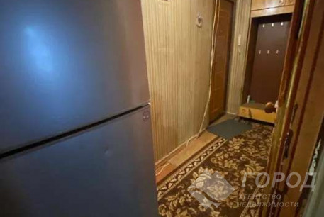 Сдам 1-кімнатну квартиру, Новые дома, Код: 805189/1