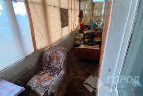 Сдам 1-кімнатну квартиру, Новые дома, Код: 805189/1