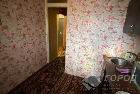 Сдам 1-кімнатну квартиру, Новые дома, Код: 805189/1