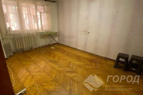 Сдам 1-кімнатну квартиру, Новые дома, Код: 805189/1