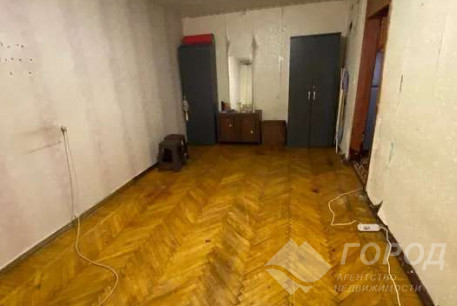 Сдам 1-кімнатну квартиру, Новые дома, Код: 805189/1