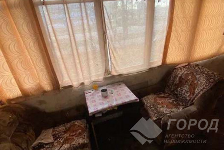 Сдам 1-кімнатну квартиру, Новые дома, Код: 805189/1