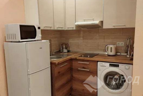 Сдам гостинку, Центральный рынок, Центральный Рынок метро, Код: 805190/1