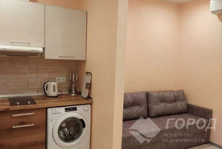 Сдам гостинку, Центральный рынок, Центральный Рынок метро, Код: 805190/1