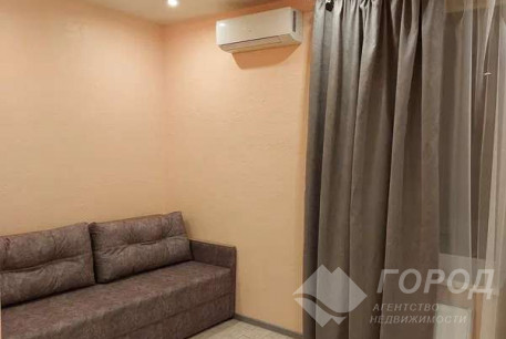 Сдам гостинку, Центральный рынок, Центральный Рынок метро, Код: 805190/1