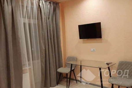 Сдам гостинку, Центральный рынок, Центральный Рынок метро, Код: 805190/1