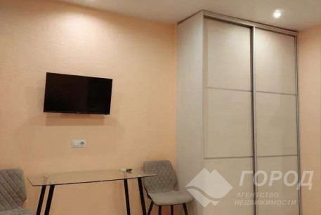 Сдам гостинку, Центральный рынок, Центральный Рынок метро, Код: 805190/1