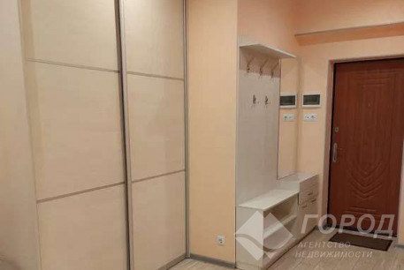 Сдам гостинку, Центральный рынок, Центральный Рынок метро, Код: 805190/1