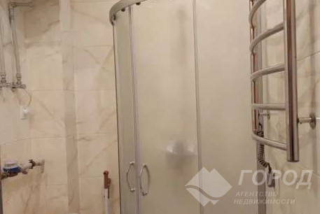 Сдам гостинку, Центральный рынок, Центральный Рынок метро, Код: 805190/1