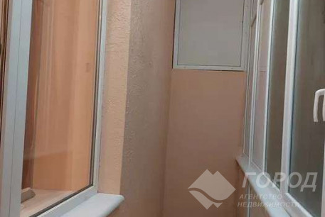 Сдам гостинку, Центральный рынок, Центральный Рынок метро, Код: 805190/1