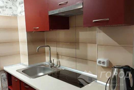 Сдам гостинку, Центральный рынок, Южный вокзал метро, Код: 805190/2