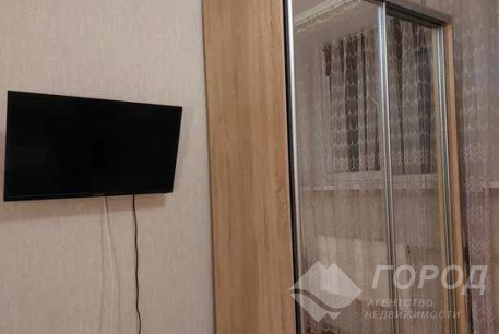 Сдам гостинку, Центральный рынок, Южный вокзал метро, Код: 805190/2