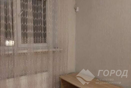 Сдам гостинку, Центральный рынок, Южный вокзал метро, Код: 805190/2