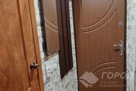 Сдам гостинку, Центральный рынок, Южный вокзал метро, Код: 805190/2