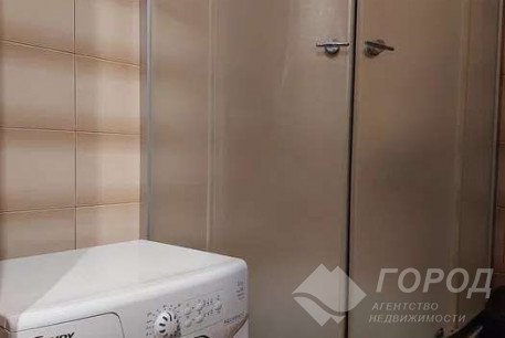 Сдам гостинку, Центральный рынок, Южный вокзал метро, Код: 805190/2