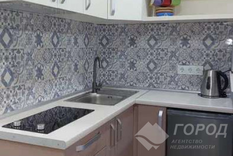 Сдам гостинку, Центральный рынок, Центральный Рынок метро, Код: 805190/3