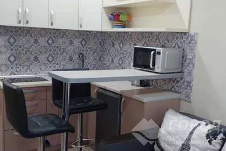 Сдам гостинку, Центральный рынок, Центральный Рынок метро, Код: 805190/3