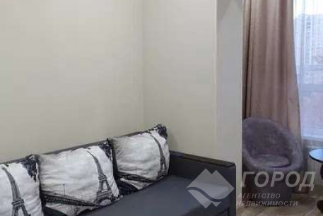 Сдам гостинку, Центральный рынок, Центральный Рынок метро, Код: 805190/3