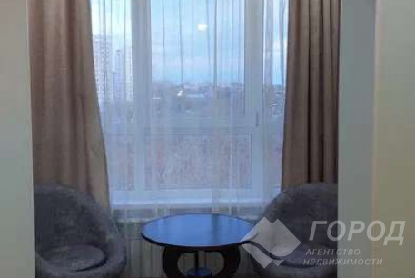 Сдам гостинку, Центральный рынок, Центральный Рынок метро, Код: 805190/3