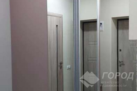 Сдам гостинку, Центральный рынок, Центральный Рынок метро, Код: 805190/3