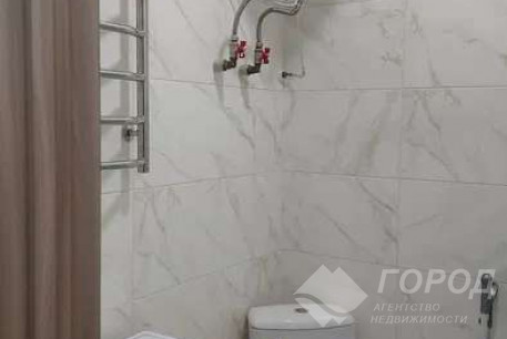 Сдам гостинку, Центральный рынок, Центральный Рынок метро, Код: 805190/3