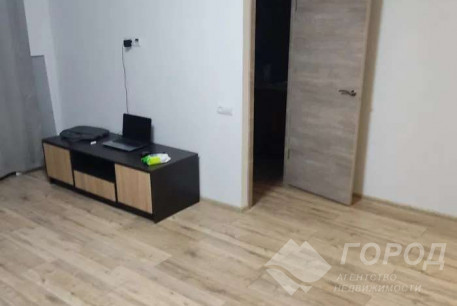 Сдам 1-кімнатну квартиру, Новые дома, Маршала Жукова метро (Дворец спорта), Код: 805191/1