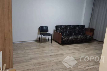 Сдам 1-кімнатну квартиру, Новые дома, Маршала Жукова метро (Дворец спорта), Код: 805191/1