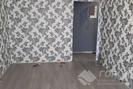 Продам 2-х кімнатну квартиру в новобудові, Гагарина проспект, Проспект Гагарина метро, Код: 805194/1