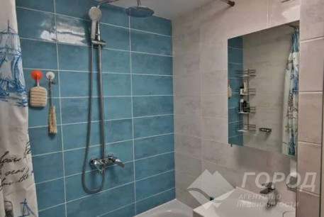 Продам 1-кімнатну квартиру, Алексеевка, Алексеевская метро, Код: 805197/1