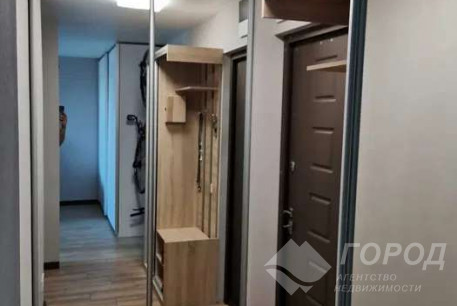 Продам 1-кімнатну квартиру, Алексеевка, Алексеевская метро, Код: 805197/1