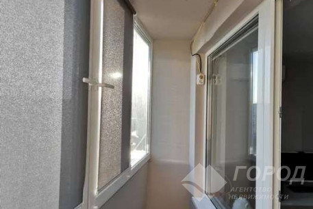 Продам 1-кімнатну квартиру, Алексеевка, Алексеевская метро, Код: 805197/1