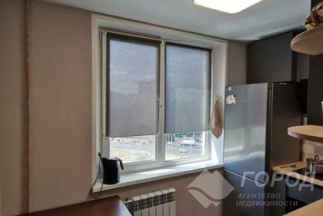 Продам 1-кімнатну квартиру, Алексеевка, Алексеевская метро, Код: 805197/1