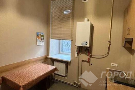 Продам 4-х кімнатну квартиру, Центр, Пушкинская метро, Код: 805198/1