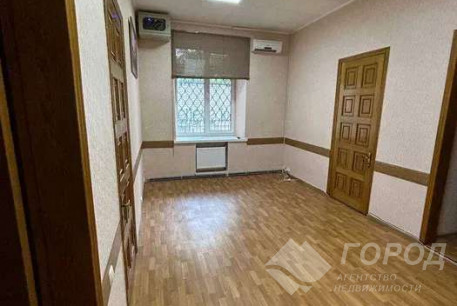 Продам 4-х кімнатну квартиру, Центр, Пушкинская метро, Код: 805198/1