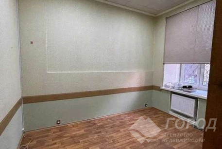 Продам 4-х кімнатну квартиру, Центр, Пушкинская метро, Код: 805198/1