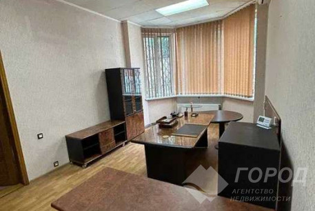 Продам 4-х кімнатну квартиру, Центр, Пушкинская метро, Код: 805198/1