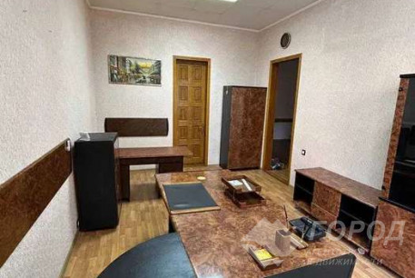 Продам 4-х кімнатну квартиру, Центр, Пушкинская метро, Код: 805198/1