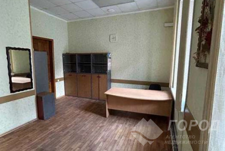 Продам 4-х кімнатну квартиру, Центр, Пушкинская метро, Код: 805198/1