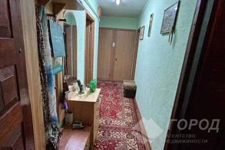 Сдам 2-х кімнатну квартиру, Холодная Гора, Код: 805198/2