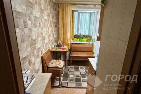 Сдам 2-х кімнатну квартиру, Холодная Гора, Код: 805198/2