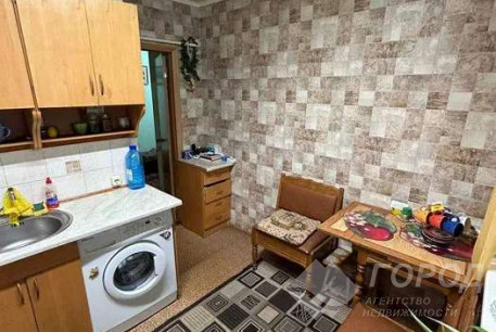 Сдам 2-х кімнатну квартиру, Холодная Гора, Код: 805198/2