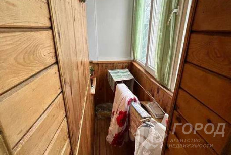 Сдам 2-х кімнатну квартиру, Холодная Гора, Код: 805198/2