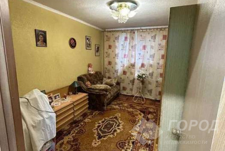 Сдам 2-х кімнатну квартиру, Холодная Гора, Код: 805198/2