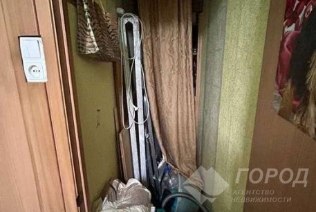 Сдам 2-х кімнатну квартиру, Холодная Гора, Код: 805198/2