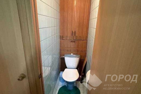 Сдам 2-х кімнатну квартиру, Холодная Гора, Код: 805198/2