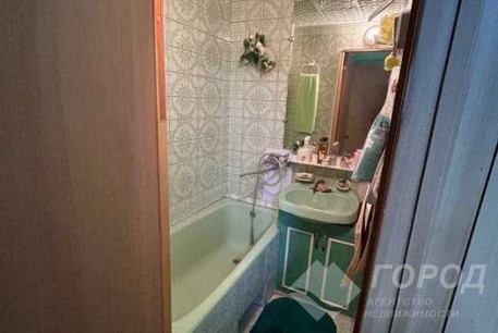 Сдам 2-х кімнатну квартиру, Холодная Гора, Код: 805198/2