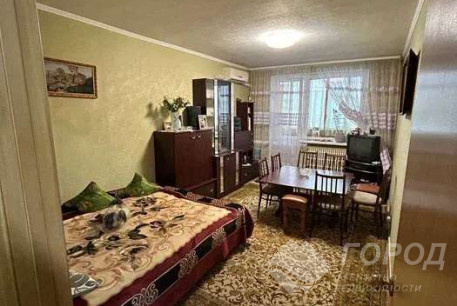 Сдам 2-х кімнатну квартиру, Холодная Гора, Код: 805198/2