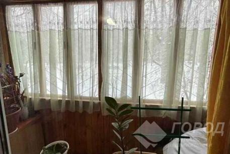 Сдам 2-х кімнатну квартиру, Холодная Гора, Код: 805198/2