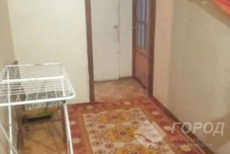 Продам 3-х кімнатну квартиру, Салтовка, 601 м/р, Код: 805199/1